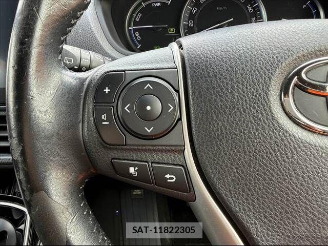 Toyota ESQUIRE 2016-04 8795887-22