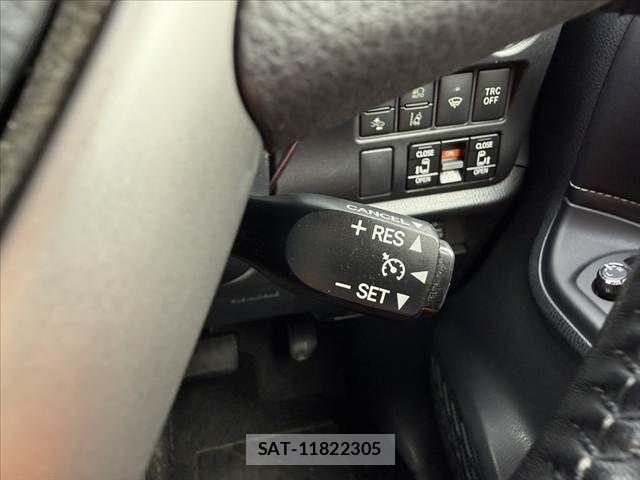 Toyota ESQUIRE 2016-04 8795887-23