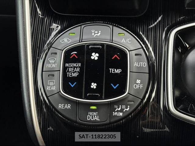 Toyota ESQUIRE 2016-04 8795887-27