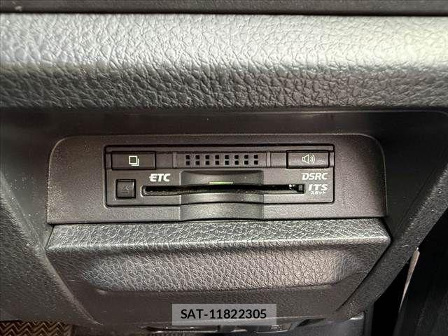 Toyota ESQUIRE 2016-04 8795887-28