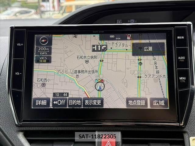 Toyota ESQUIRE 2016-04 8795887-3