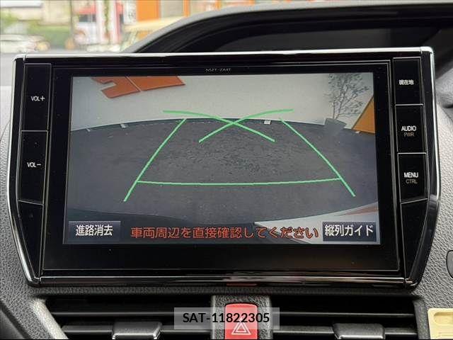Toyota ESQUIRE 2016-04 8795887-5