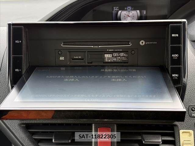 Toyota ESQUIRE 2016-04 8795887-6