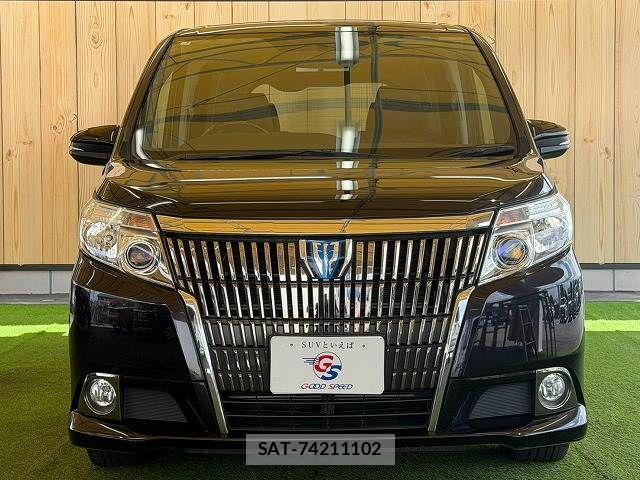 Toyota ESQUIRE 2015-09 8795890-14