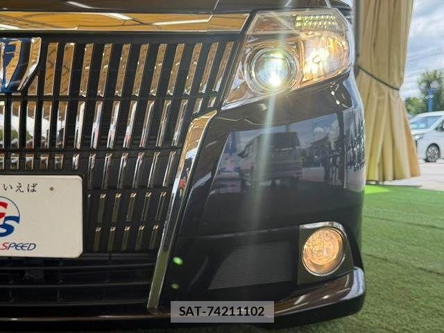Toyota ESQUIRE 2015-09 8795890-19