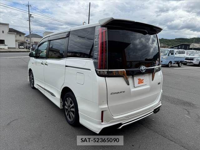 Toyota ESQUIRE 2020-01 8795882-12