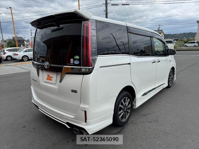 Toyota ESQUIRE 2020-01 8795882-14