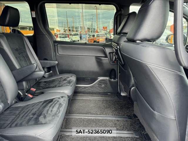 Toyota ESQUIRE 2020-01 8795882-16