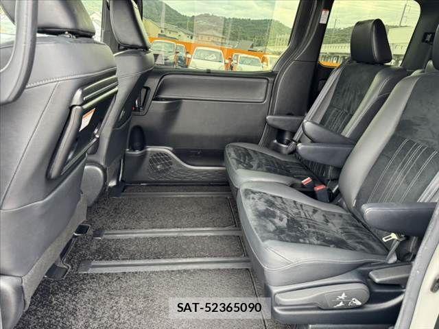 Toyota ESQUIRE 2020-01 8795882-18