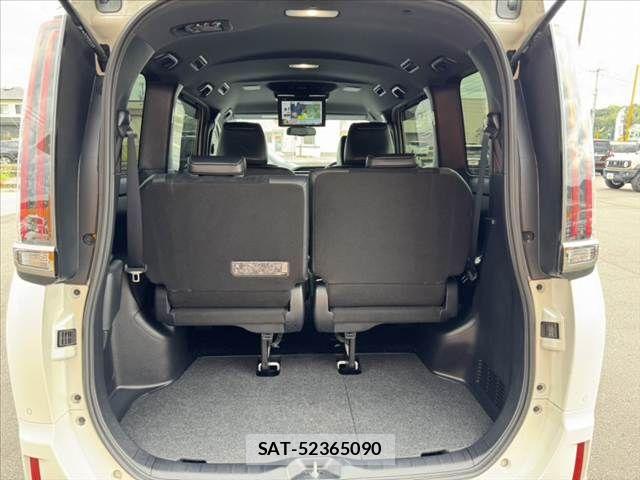 Toyota ESQUIRE 2020-01 8795882-19
