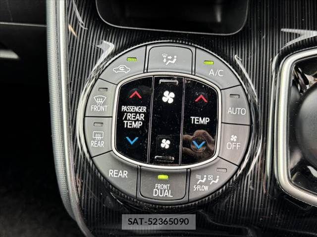 Toyota ESQUIRE 2020-01 8795882-24