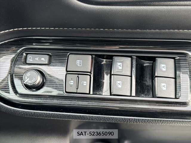 Toyota ESQUIRE 2020-01 8795882-27