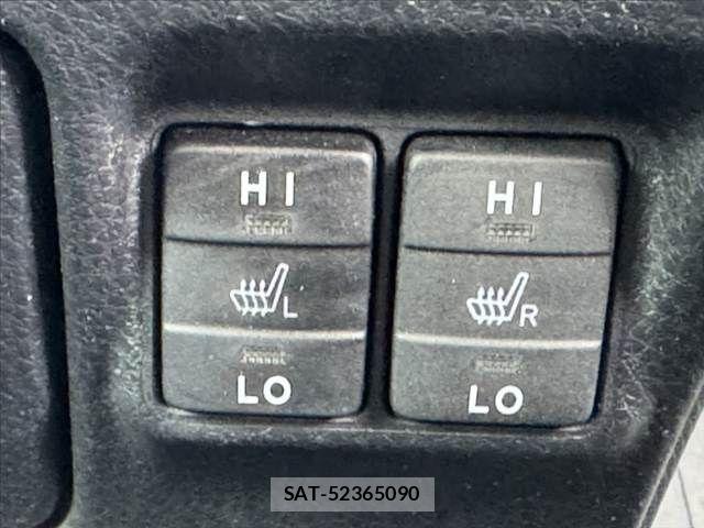 Toyota ESQUIRE 2020-01 8795882-28
