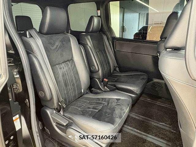 Toyota ESQUIRE 2019-09 8795888-10