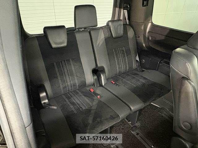Toyota ESQUIRE 2019-09 8795888-11
