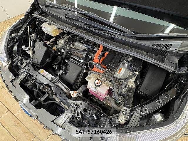 Toyota ESQUIRE 2019-09 8795888-13