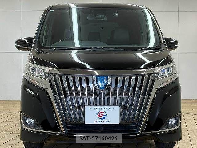 Toyota ESQUIRE 2019-09 8795888-14