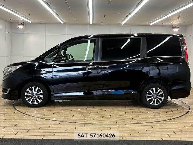 Toyota ESQUIRE 2019-09 8795888-16