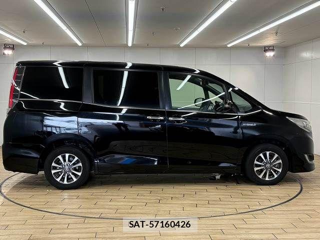 Toyota ESQUIRE 2019-09 8795888-17