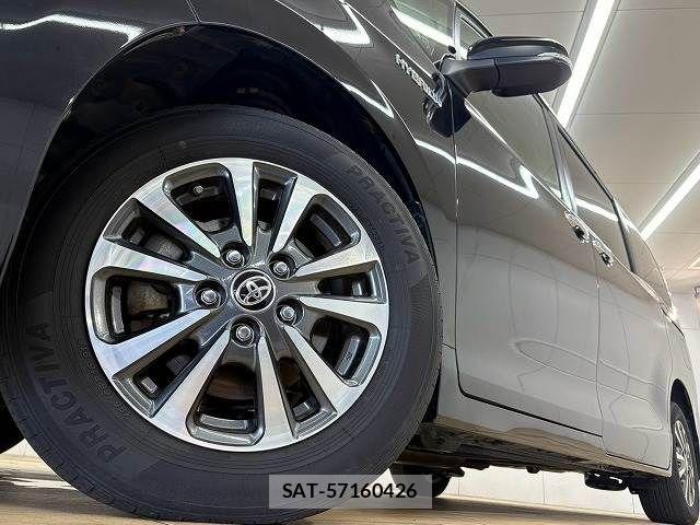 Toyota ESQUIRE 2019-09 8795888-18