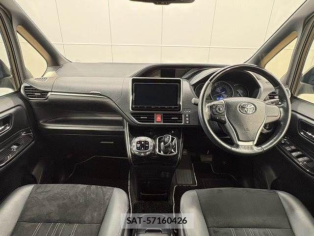 Toyota ESQUIRE 2019-09 8795888-1