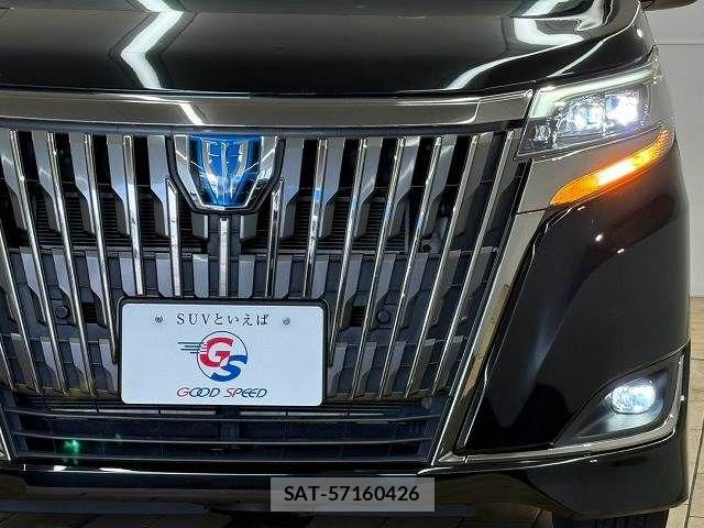 Toyota ESQUIRE 2019-09 8795888-19