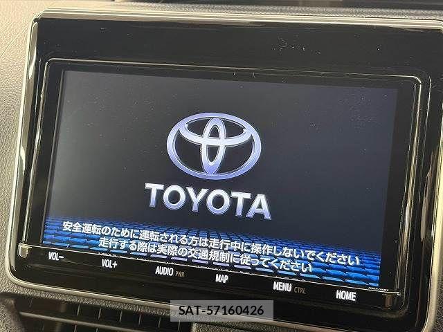 Toyota ESQUIRE 2019-09 8795888-2