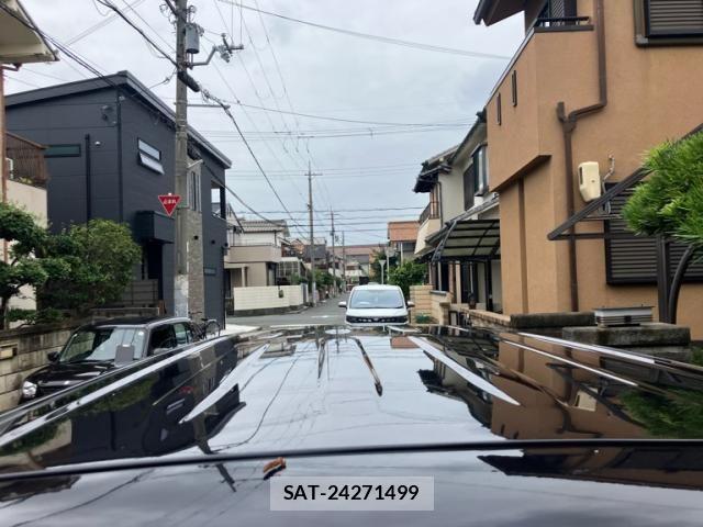 Toyota ESQUIRE 2021-01 8795885-10