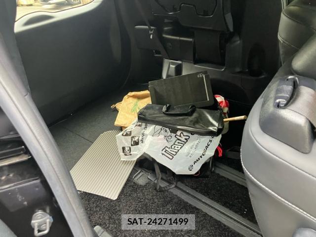 Toyota ESQUIRE 2021-01 8795885-11