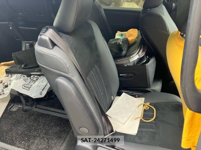 Toyota ESQUIRE 2021-01 8795885-12