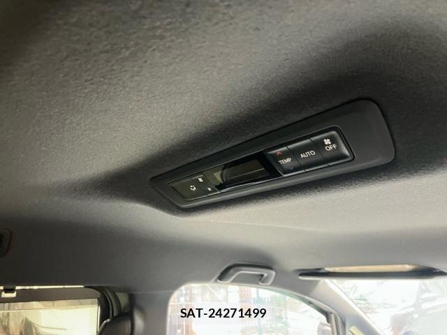 Toyota ESQUIRE 2021-01 8795885-13