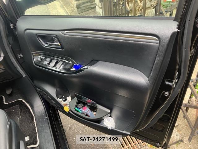 Toyota ESQUIRE 2021-01 8795885-15