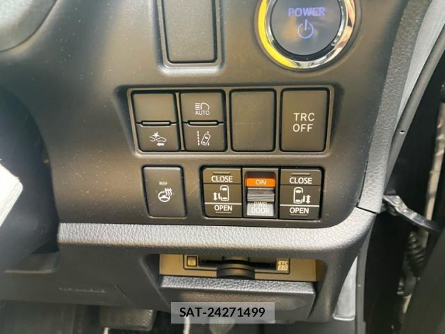 Toyota ESQUIRE 2021-01 8795885-16