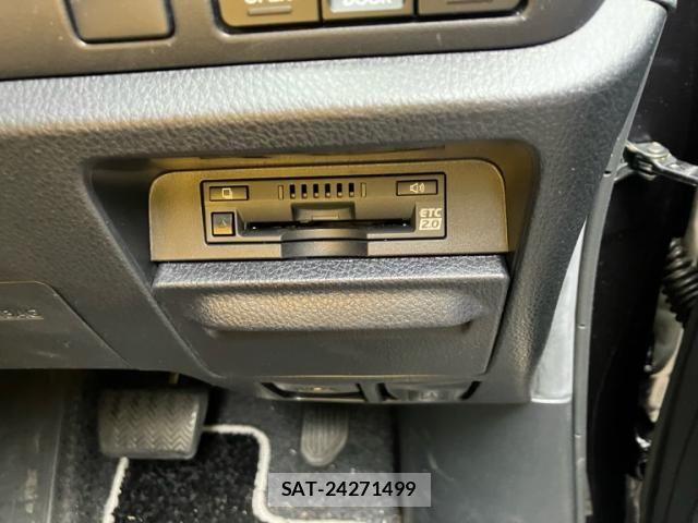 Toyota ESQUIRE 2021-01 8795885-17
