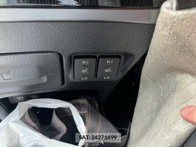 Toyota ESQUIRE 2021-01 8795885-18