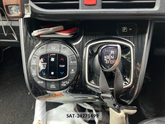 Toyota ESQUIRE 2021-01 8795885-19
