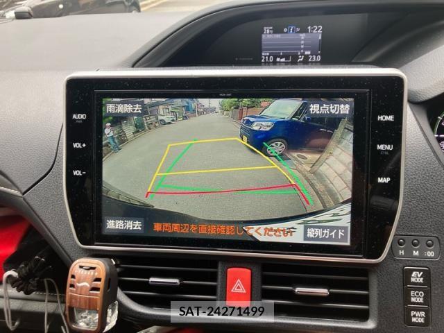Toyota ESQUIRE 2021-01 8795885-23