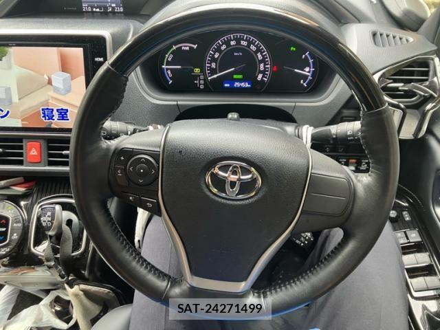Toyota ESQUIRE 2021-01 8795885-24