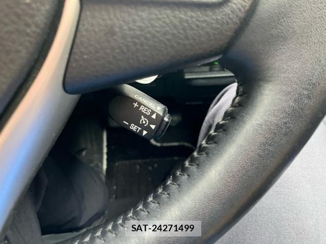 Toyota ESQUIRE 2021-01 8795885-25