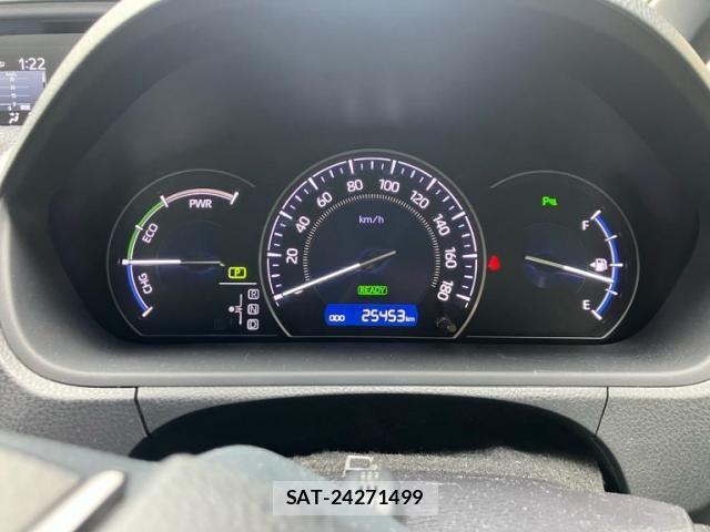 Toyota ESQUIRE 2021-01 8795885-26