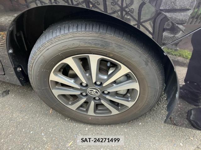 Toyota ESQUIRE 2021-01 8795885-3