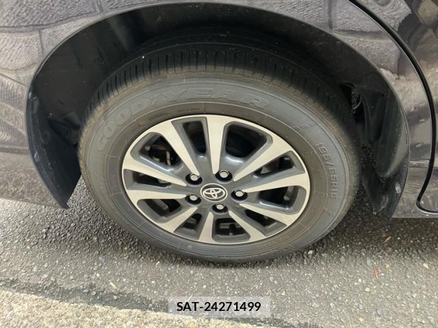 Toyota ESQUIRE 2021-01 8795885-4