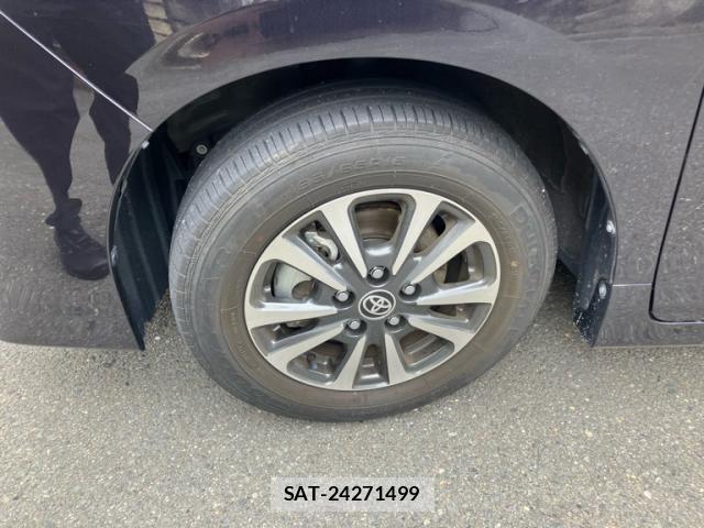 Toyota ESQUIRE 2021-01 8795885-5