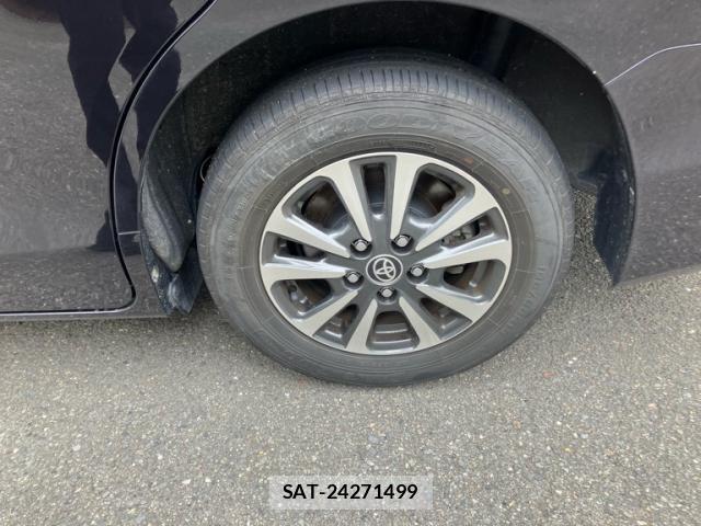 Toyota ESQUIRE 2021-01 8795885-6