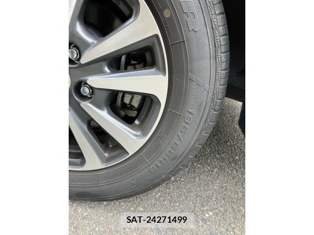 Toyota ESQUIRE 2021-01 8795885-7