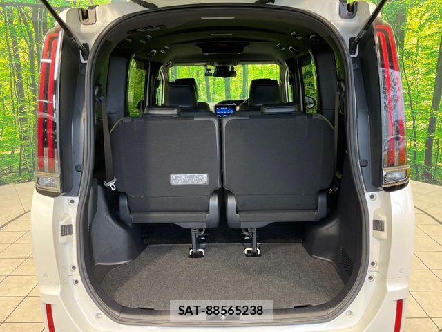 Toyota ESQUIRE 2020-06 8795883-10