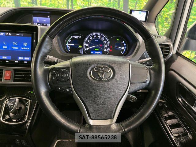 Toyota ESQUIRE 2020-06 8795883-11