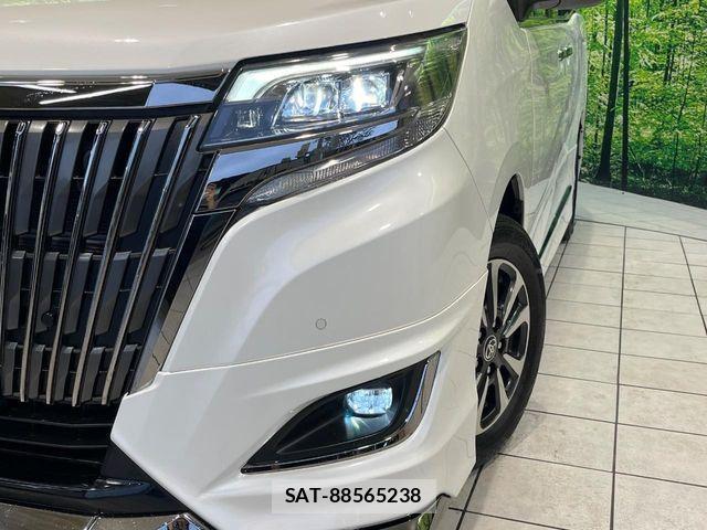 Toyota ESQUIRE 2020-06 8795883-12
