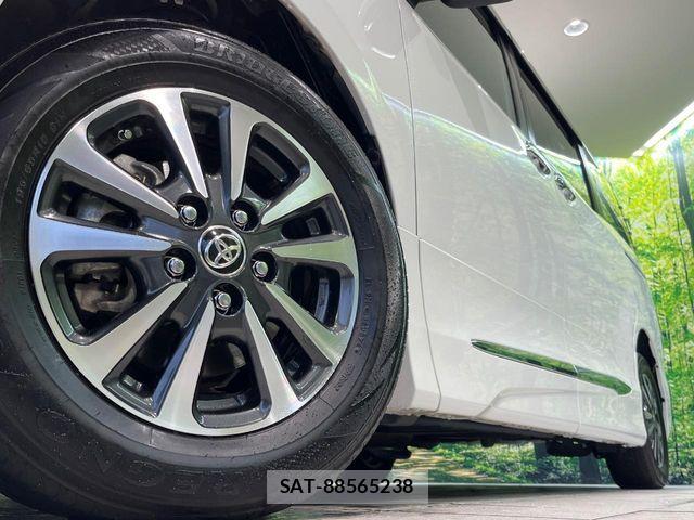 Toyota ESQUIRE 2020-06 8795883-13