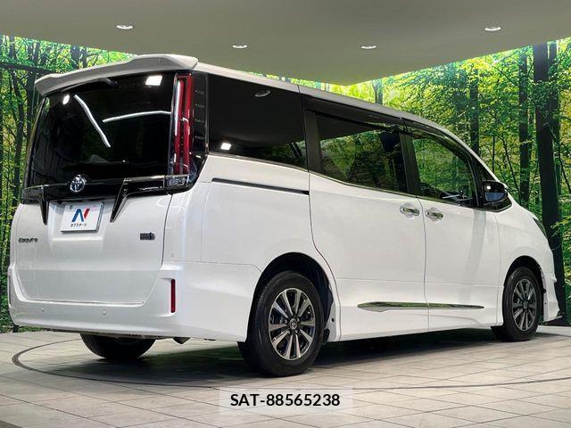 Toyota ESQUIRE 2020-06 8795883-17